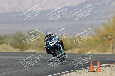 media/Jan-20-2023-Apex Assassins (Fri) [[05880b9d29]]/Racer 1/Session 3 (Turn 3 Exit Wheelie Bump)/